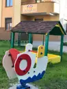 Фото компанії Дитячий англомовний садок "Англо Land"