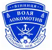 Фото компанії Футбольний клуб "Воля-Локомотив"