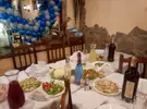 Фото компанії Ситна Хата