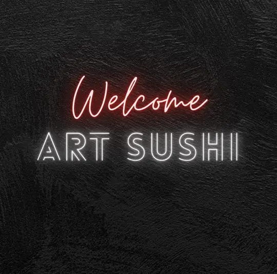 Фото компанії ArtSushi.Lviv