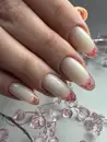 Фото компанії Майстерня краси "st_nail__"