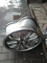 Фото компанії Шиномонтаж на винниці