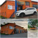 Фото компанії СТО "Avto-energy"