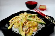 Фото компанії Суші Wok