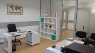 Фото компанії Візовий центр "PozitiViza"