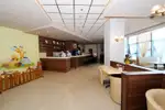 Фото компанії Scorini
