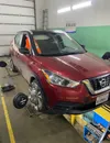 Фото компанії СТО "Master Auto"