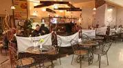 Фото компанії У фонтана