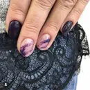 Фото компанії Mary Nails & Beauty
