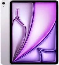 Професійний підхід до вибору діагоналі: Apple iPad Air 11″ та Apple iPad Air 13 2026