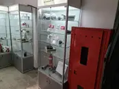 Фото компанії SK Fire Protection
