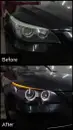 Фото компанії Тюнінг-центр "Custom Tuning Garage"