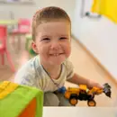 Фото компанії СадОк Здорової Родини