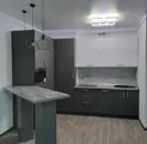 Фото компанії Захід Дизайн