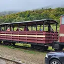 Фото компанії Карпатський трамвай