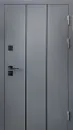 Фото компанії Dveri Hub