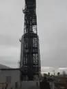 Фото компанії Монтаж елеваторів