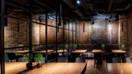 Фото компанії NOVENKIY