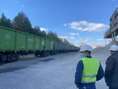 Фото компанії ТОВ "С.О.ГРУП"