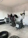 Фото компанії СТО "Бакс"