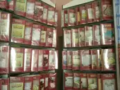 Фото компанії Магазин постільної білизни