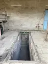 Фото компанії СТО на Будівельників