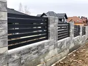 Фото компанії Компанія "НАША ХАТА"
