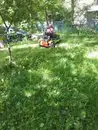Фото компанії ЖЕО "Пасічна ІФ"