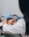 Фото компанії Косметолог "dr.lototskaa"