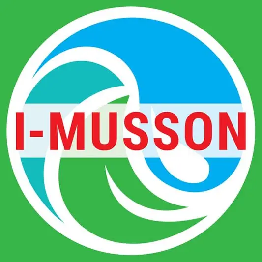 Фото компанії I-musson