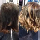 Фото компанії Салон "Nail STUDIO Акварель"