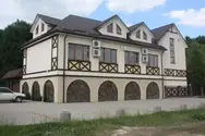 Фото компанії Ресторація "Смерекова хата"