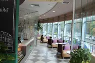 Фото компанії Ресторан "Basilico"