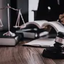Фото компанії Адвокатське бюро Дзюрило Анастасії