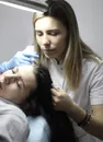 Фото компанії Клініка естетичної медицини "Derma_if"