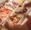 Фото компанії Gelateria Gelizko