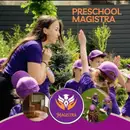 Фото компанії Приватна школа вільних наук