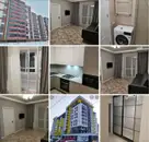 Фото компанії Агентство нерухомості "Нерухомість Тернопільщини"
