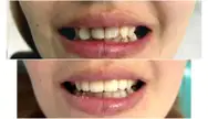 Фото компанії Стоматологія "Art Dental"
