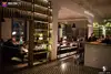 Логотип компанії Dandy Bar