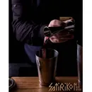 Фото компанії Night Art Bar "SATIRIKON"