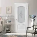 Фото компанії Мережа магазинів міжкімнатних дверей