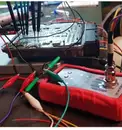 Фото компанії Фірма "Turbo tuning"