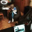 Фото компанії Студія англійської мови "Perfect tutor"