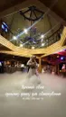 Фото компанії Ресторан "Колиба"