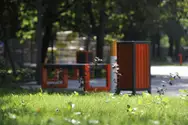 Фото компанії KMB servise