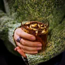Фото компанії Frog and Grog