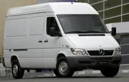 Фото компанії Expert C