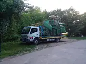 Фото компанії Евакуатор
