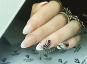 Фото компанії Nails_rivne